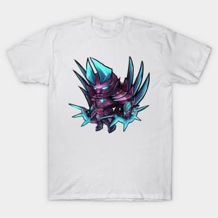 TerrorBlade T-Shirt